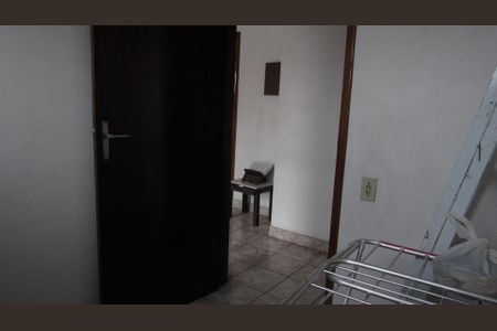 Casa à venda com 270m², 4 quartos e 3 vagasQuarto 3