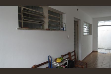 Casa à venda com 270m², 4 quartos e 3 vagasCozinha 1