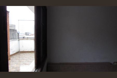 Casa à venda com 270m², 4 quartos e 3 vagasQuarto 2