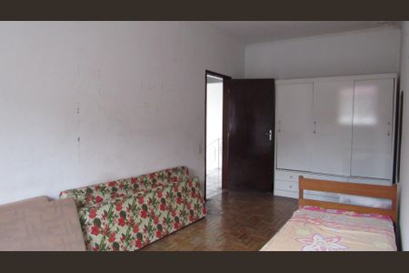 Casa à venda com 270m², 4 quartos e 3 vagasQuarto 2