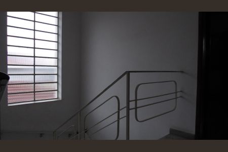Casa à venda com 270m², 4 quartos e 3 vagasHall 