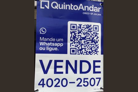 Casa para alugar com 270m², 4 quartos e 3 vagasPlaca