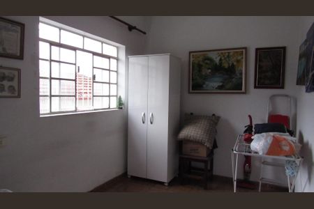Casa à venda com 270m², 4 quartos e 3 vagasQuarto 5