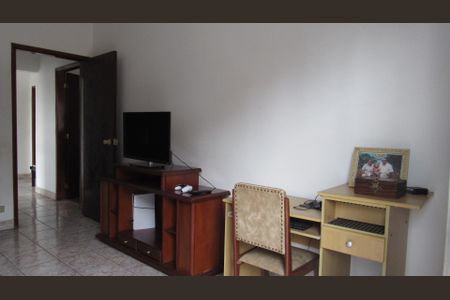 Casa à venda com 270m², 4 quartos e 3 vagasQuarto 4