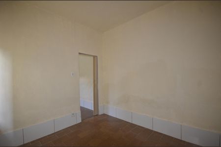 Quarto de casa para alugar com 1 quarto, 30m² em Marechal Hermes, Rio de Janeiro