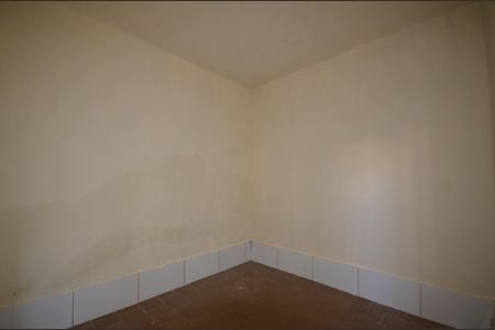 Casa para alugar com 30m², 1 quarto e sem vagaQuarto