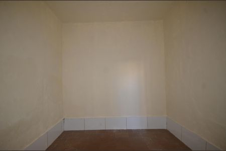 Casa para alugar com 30m², 1 quarto e sem vagaQuarto