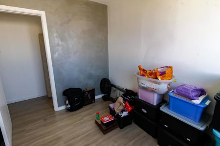 Apartamento para alugar com 44m², 2 quartos e sem vaga Apartamento para alugar com 44m², 2 quartos e sem vagaQuarto 1