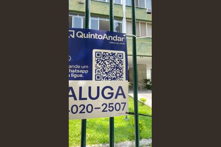 Apartamento para alugar com 73m², 3 quartos e sem vagaPlaquinha