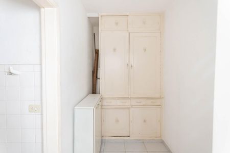 Apartamento para alugar com 73m², 3 quartos e sem vagaQuarto de Serviço