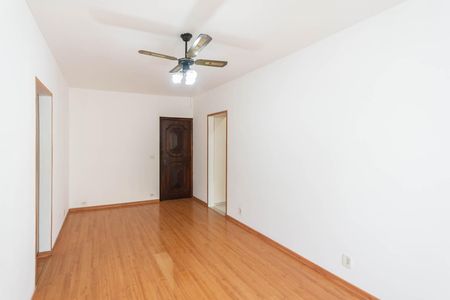 Sala de apartamento para alugar com 3 quartos, 73m² em Tijuca, Rio de Janeiro