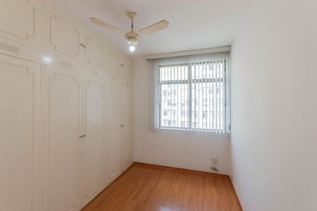 Apartamento para alugar com 73m², 3 quartos e sem vagaQuarto 3