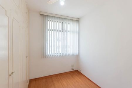 Apartamento para alugar com 73m², 3 quartos e sem vagaQuarto 3