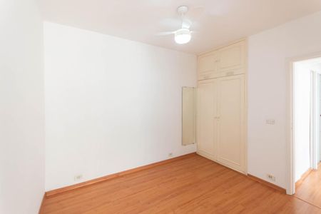 Apartamento para alugar com 73m², 3 quartos e sem vagaQuarto 1