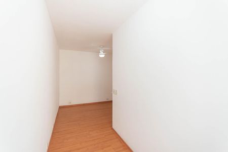 Apartamento para alugar com 73m², 3 quartos e sem vagaQuarto 1