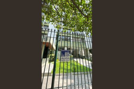 Apartamento para alugar com 73m², 3 quartos e sem vagaPlaquinha