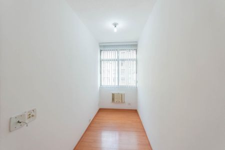 Apartamento para alugar com 73m², 3 quartos e sem vagaQuarto 1