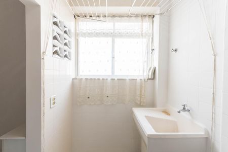 Apartamento para alugar com 73m², 3 quartos e sem vagaÁrea de Serviço