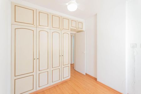 Apartamento para alugar com 73m², 3 quartos e sem vagaQuarto 2
