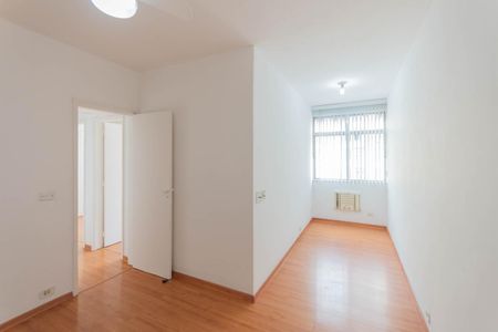 Apartamento para alugar com 73m², 3 quartos e sem vagaQuarto 1