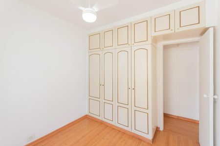 Apartamento para alugar com 73m², 3 quartos e sem vagaQuarto 2