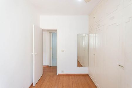 Apartamento para alugar com 73m², 3 quartos e sem vagaQuarto 3