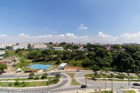 Apartamento à venda com 37m², 2 quartos e sem vaga Apartamento à venda com 37m², 2 quartos e sem vagaVista Quarto 1