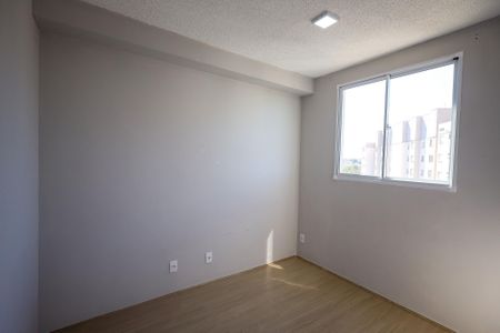Apartamento para alugar com 35m², 2 quartos e sem vagaQuarto 1