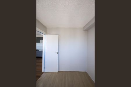 Apartamento para alugar com 35m², 2 quartos e sem vagaQuarto 1