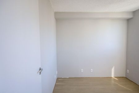 Apartamento para alugar com 35m², 2 quartos e sem vagaQuarto 1