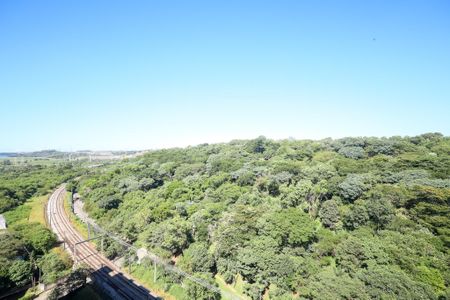 Apartamento para alugar com 35m², 2 quartos e sem vagaÁrea de Serviço vista
