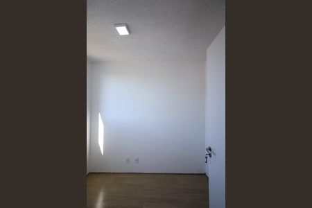 Apartamento para alugar com 35m², 2 quartos e sem vagaQuarto 2 
