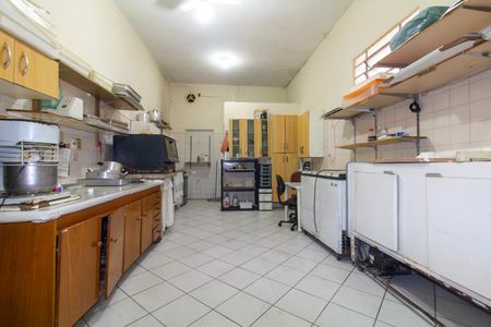 Casa à venda com 195m², 3 quartos e 2 vagasGaragem