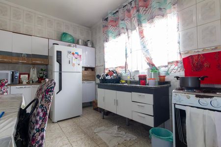 Casa à venda com 195m², 3 quartos e 2 vagasv