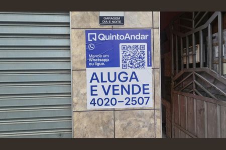 Casa à venda com 195m², 3 quartos e 2 vagasFachada-plaquinha