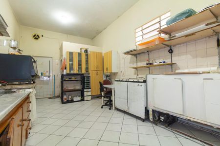 Casa à venda com 195m², 3 quartos e 2 vagasGaragem