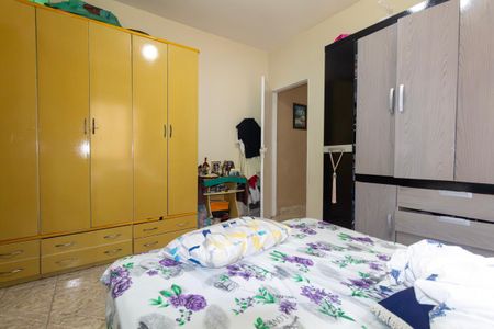Casa à venda com 195m², 3 quartos e 2 vagasQuarto 1