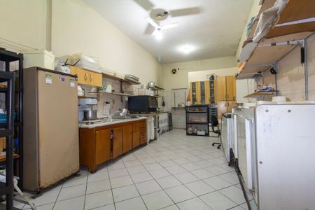 Casa à venda com 195m², 3 quartos e 2 vagasGaragem