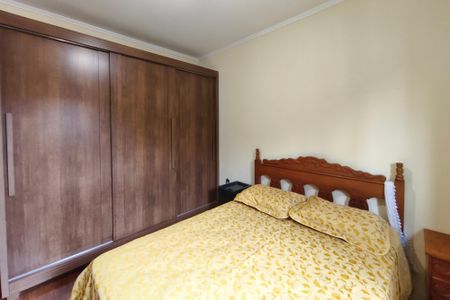Casa à venda com 201m², 3 quartos e 3 vagasQuarto 3