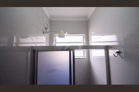 Casa à venda com 100m², 2 quartos e 1 vaga Casa à venda com 100m², 2 quartos e 1 vagaBanheiro 1