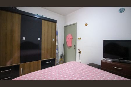 Casa à venda com 100m², 2 quartos e 1 vaga Casa à venda com 100m², 2 quartos e 1 vagaQuarto 2