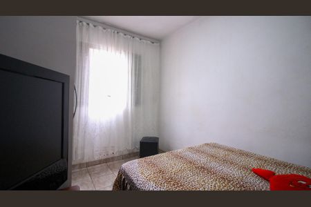 Casa à venda com 100m², 2 quartos e 1 vaga Casa à venda com 100m², 2 quartos e 1 vagaQuarto 1