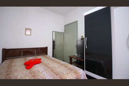 Casa à venda com 100m², 2 quartos e 1 vaga Casa à venda com 100m², 2 quartos e 1 vagaQuarto 1