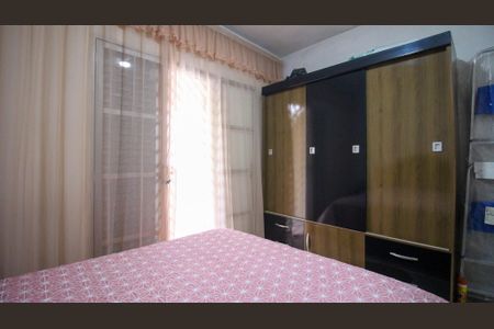 Casa à venda com 100m², 2 quartos e 1 vaga Casa à venda com 100m², 2 quartos e 1 vagaQuarto 2