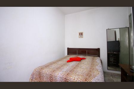 Casa à venda com 100m², 2 quartos e 1 vaga Casa à venda com 100m², 2 quartos e 1 vagaQuarto 1