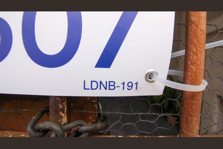 Casa à venda com 100m², 2 quartos e 1 vaga Casa à venda com 100m², 2 quartos e 1 vagaCódigo