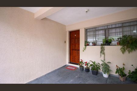 Casa à venda com 100m², 2 quartos e 1 vaga Casa à venda com 100m², 2 quartos e 1 vagaGaragem