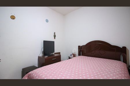 Casa à venda com 100m², 2 quartos e 1 vaga Casa à venda com 100m², 2 quartos e 1 vagaQuarto 2