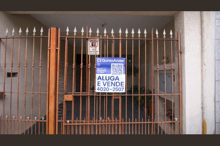 Casa à venda com 100m², 2 quartos e 1 vaga Casa à venda com 100m², 2 quartos e 1 vagaPlaca Grande