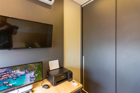 Apartamento para alugar com 65m², 2 quartos e 1 vagaQuarto 1